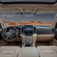 Illustration for article titled The Arabian Toyota Land Cruiser Heritage Edition Is Way Cooler Than Americas